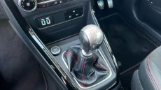 Ford EcoSport 1.0 EcoBoost 125 ST-Line 5dr Petrol Hatchback